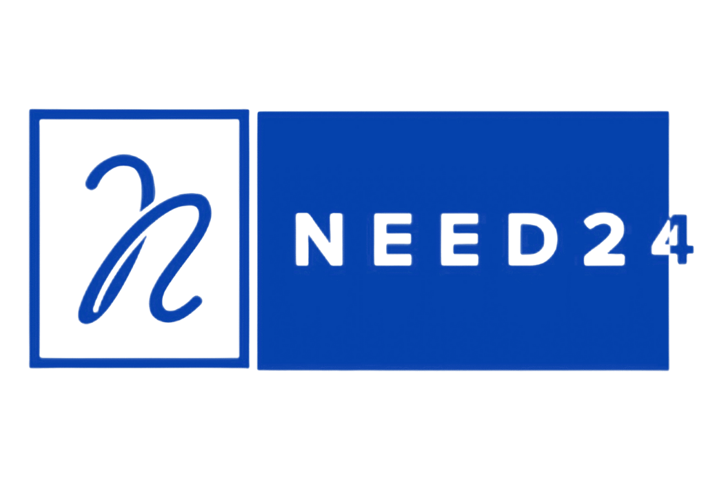 Need24 Digital Marketing Agency